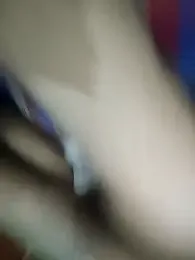 Satyachowdary199623 webcam model stream image