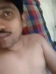 Satyachowdary199623 webcam model stream image