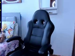 sensualitycouple webcam model stream image