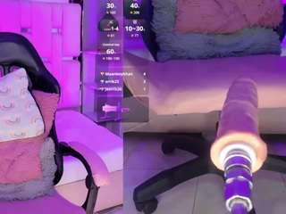 evasingh webcam model stream image