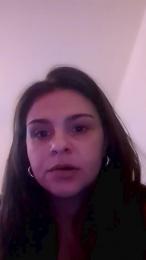 Sexshow webcam cam4 model stream image