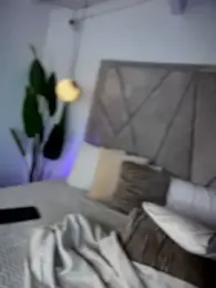 SweetieSinXXX webcam model stream image