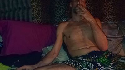 HeRmETiCoo webcam model stream image