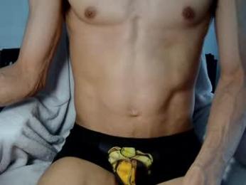 bigcocksmallmouth webcam model stream image