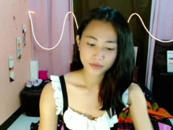 sydnyxox1のプレビュー