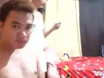 urcummer_jake webcam model stream image