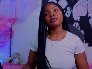 Kilyet Vera webcam model stream image