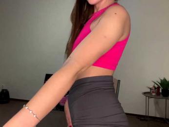 soffiryan webcam model stream image