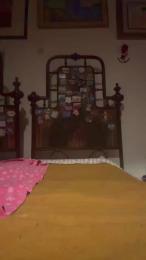 Miss802 webcam cam4 model stream image