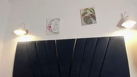 yago_77 webcam model stream image