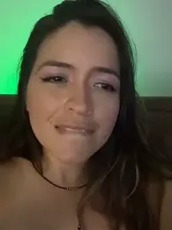 Little__Danni1 webcam model stream image