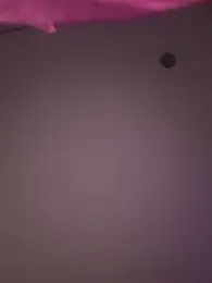 Little__Danni1 webcam model stream image