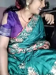 Secret_Couple_X webcam model stream image