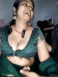 Secret_Couple_X webcam model stream image