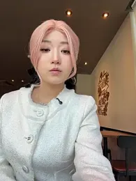 winter11 webcam model stream image