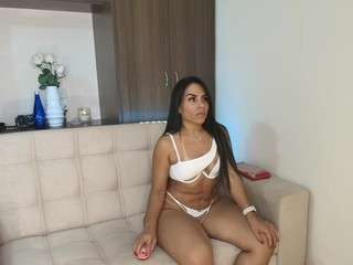 almacastillo webcam camsoda model stream image