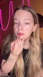 imveranito webcam stripchat model stream image