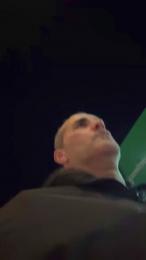 Petitesuisse webcam cam4 model stream image