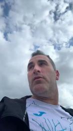 Petitesuisse webcam cam4 model stream image