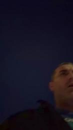 Petitesuisse webcam cam4 model stream image