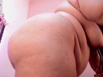 nicollejordanx webcam model stream image