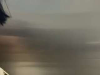 saritanice webcam model stream image