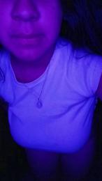 morenita_888 webcam cam4 model stream image