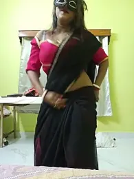 SexyNancyX webcam model stream image