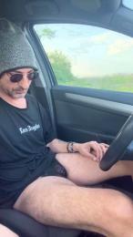 vincedu86hot webcam cam4 model stream image