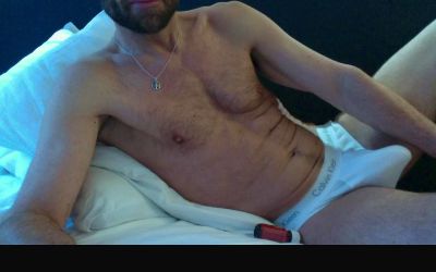 manchestman2 webcam model stream image