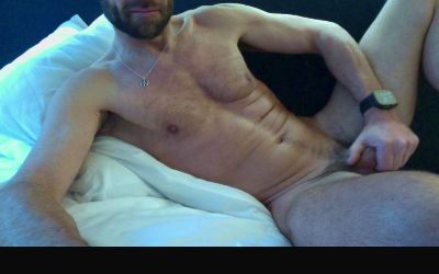 manchestman2 webcam model stream image