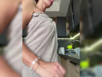 --_markovna_-- webcam bongacams model stream image