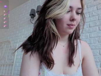 Vanessa-Walters webcam model stream image