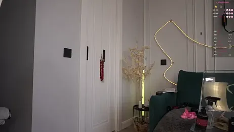 anna54784 webcam stripchat model stream image