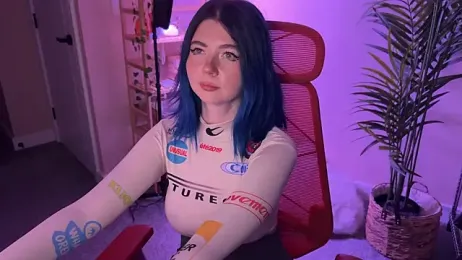 _vixenp webcam stripchat model stream image