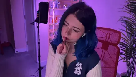 _vixenp webcam stripchat model stream image