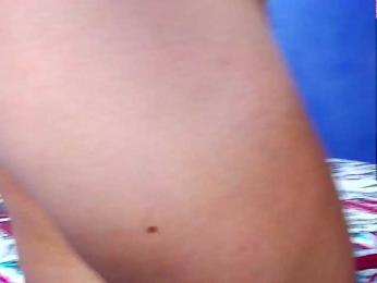 Miranda-cohen7 webcam model stream image
