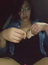 Isabellitasexi38 webcam stripchat model stream image