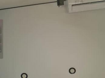 lunainnk webcam model stream image