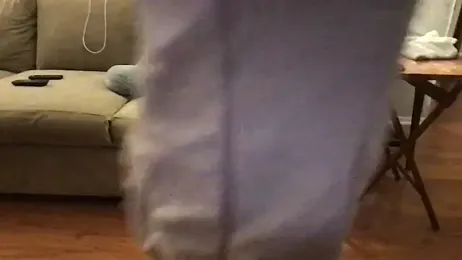 God_Of_ThundeRR webcam stripchat model stream image