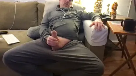 God_Of_ThundeRR webcam stripchat model stream image