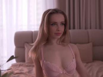 alissa_wxw webcam chaturbate model stream image