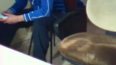 sneijder79 webcam model stream image