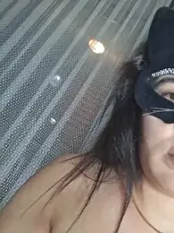 duygu3406 webcam stripchat model stream image