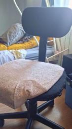 momo1041 webcam model stream image