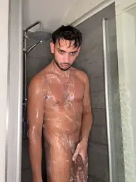 Gipsyboysteve webcam stripchat model stream image