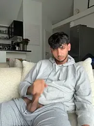 Gipsyboysteve webcam stripchat model stream image