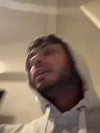 Gipsyboysteve webcam stripchat model stream image