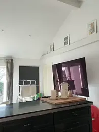 Gipsyboysteve webcam stripchat model stream image