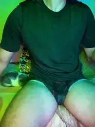 Sami-Hot-Arab webcam stripchat model stream image